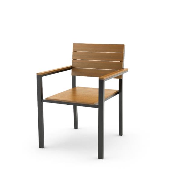 chair - دانلود مدل سه بعدی صندلی - آبجکت سه بعدی صندلی - بهترین سایت دانلود مدل سه بعدی صندلی - سایت دانلود مدل سه بعدی صندلی - دانلود آبجکت سه بعدی صندلی - فروش مدل سه بعدی صندلی - سایت های فروش مدل سه بعدی - دانلود مدل سه بعدی fbx - دانلود مدل های سه بعدی evermotion - دانلود مدل سه بعدی obj -chair 3d model free download  - chair 3d Object - 3d modeling - 3d models free - 3d model animator online - archive 3d model - 3d model creator - 3d model editor 3d model free download - OBJ 3d models - FBX 3d Models